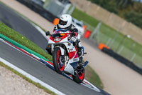 Donington;PJ-Motorsport-Photography-2020;donington-no-limits-trackday;donington-park-photographs;donington-trackday-photographs;no-limits-trackdays;peter-wileman-photography;trackday-digital-images;trackday-photos